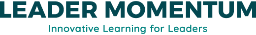 Leader Momentum